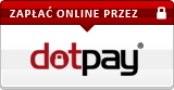 dotpay.com
